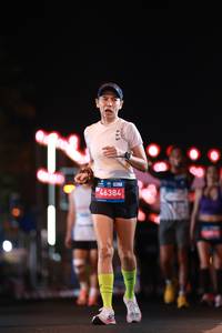 BIB: 
                            <button type="button" onclick="openModal(24599370)" class="btn btn-primary btn-sm float-right btn-popup" data-toggle="modal" data-target=".modal-high-quality">
                        <i class="fas fa-shopping-cart"></i> Add to Cart
                    </button>
                                            <button type="button" onclick="isThisMe(24599370, true)" class="btn btn-success btn-sm float-right btn-popup btn-isme hidden" data-toggle="tooltip" data-placement="bottom" title="นี่คือรูปของคุณใช่ไหม คลิกที่นี่เพื่อเอาเข้าอัลบั้ม">
                        <i class="fas fa-plus"></i> Add to album
                    </button>
                    <button type="button" onclick="isThisMe(24599370, false)" class="btn btn-warning btn-sm float-right btn-popup btn-isnotme hidden">
                        <i class="fas fa-ban"></i> Remove from album
                    </button>